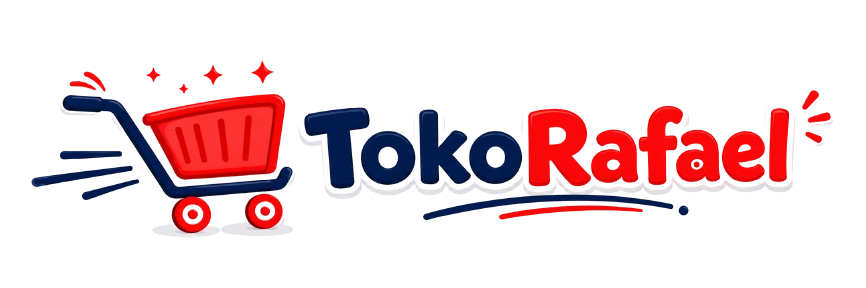 TokoRafael